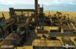 BlackShot Europe : Mise à jour "La Ruée vers l´Or...